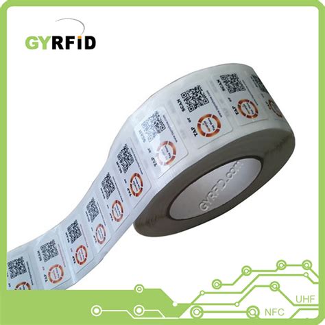 rfid sticker holder|rfid stickers for tracking.